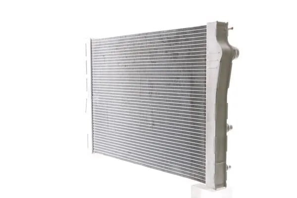 MAHLE CR 1049 000S Su Radyatörü 17117533472 uygun fiyat hızlı kargo