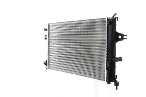 MAHLE CR 227 000S Su Radyatörü 09193265 uygun fiyat hızlı kargo