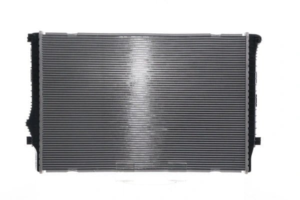 MAHLE CR811000S Su Radyatörü 5Q0121251EP uygun fiyat hızlı kargo