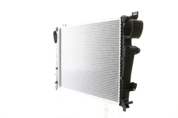 MAHLE CR 302 000S Su Radyatörü 2205000903 uygun fiyat hızlı kargo