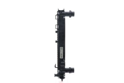 MAHLE CR 647 000S Su Radyatörü 8D0121251Q uygun fiyat hızlı kargo