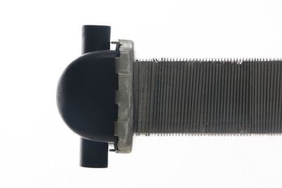 MAHLE CR42000S Su Radyatörü 6N0121253K uygun fiyat hızlı kargo