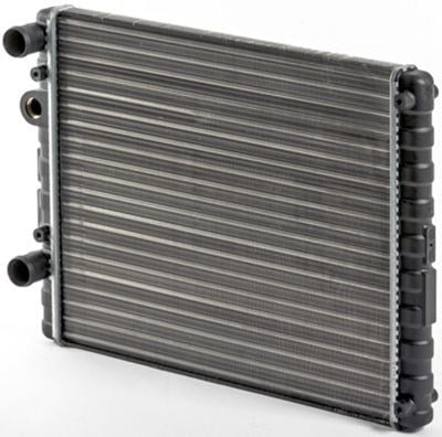 MAHLE CR42000S Su Radyatörü 6N0121253K uygun fiyat hızlı kargo