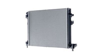 MAHLE CR 959 000S Su Radyatörü 5Q0121251HQ uygun fiyat hızlı kargo