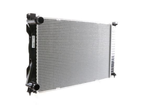 MAHLE CR 977 000S Su Radyatörü 4F0121251Q uygun fiyat hızlı kargo