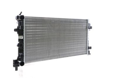 MAHLE CR 2081 000S Su Radyatörü 6R0121253A uygun fiyat hızlı kargo