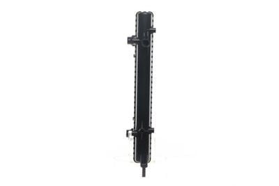 MAHLE CR 30 001S Su Radyatörü 1K0121251BR uygun fiyat hızlı kargo