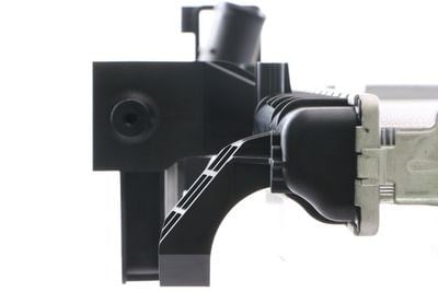 MAHLE CR 1792 000S Su Radyatörü 7E0121253A uygun fiyat hızlı kargo