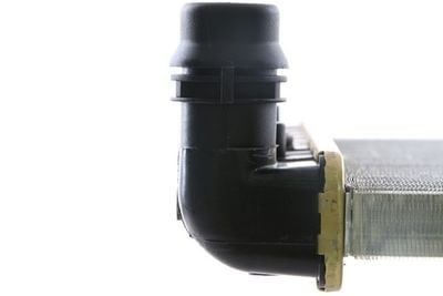 MAHLE CR 505 000S Su Radyatörü 6Q0121253R uygun fiyat hızlı kargo
