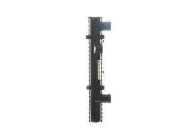 MAHLE CR401000S Su Radyatörü 1H0121253CB uygun fiyat hızlı kargo