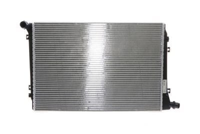 MAHLE CR 1395 000S Su Radyatörü 1K0121251DP uygun fiyat hızlı kargo