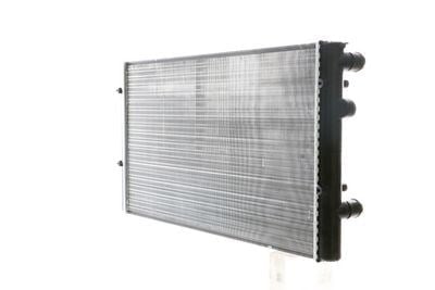 MAHLE CR401000S Su Radyatörü 1H0121253CB uygun fiyat hızlı kargo