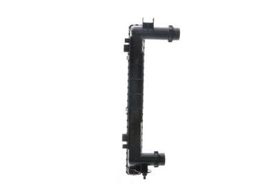 MAHLE CR 977 000S Su Radyatörü 4F0121251Q uygun fiyat hızlı kargo