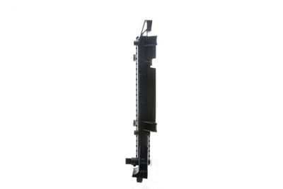MAHLE CR606000S Su Radyatörü 2D0121253 uygun fiyat hızlı kargo