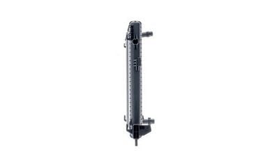 MAHLE CR 959 000S Su Radyatörü 5Q0121251HQ uygun fiyat hızlı kargo