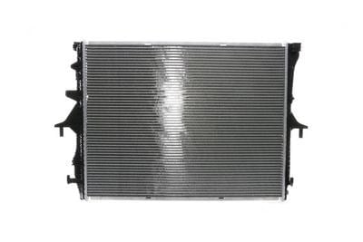 MAHLE CR 571 000S Su Radyatörü 7L0121253A uygun fiyat hızlı kargo