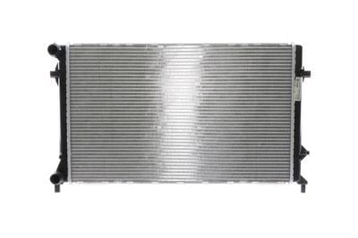MAHLE CR 30 000S Su Radyatörü 1K0121251E uygun fiyat hızlı kargo