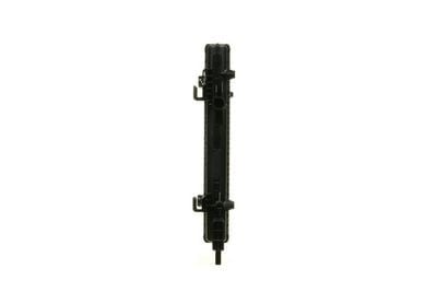 MAHLE CR 1096 000P Su Radyatörü 6R0121253 uygun fiyat hızlı kargo