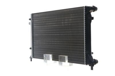 MAHLE CR 30 001S Su Radyatörü 1K0121251BR uygun fiyat hızlı kargo