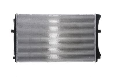 MAHLE CR 2054 000S Su Radyatörü 5Q0121251EM uygun fiyat hızlı kargo