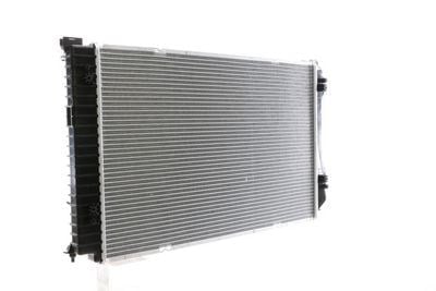 MAHLE CR 790 000S Su Radyatörü 4F0121251R uygun fiyat hızlı kargo