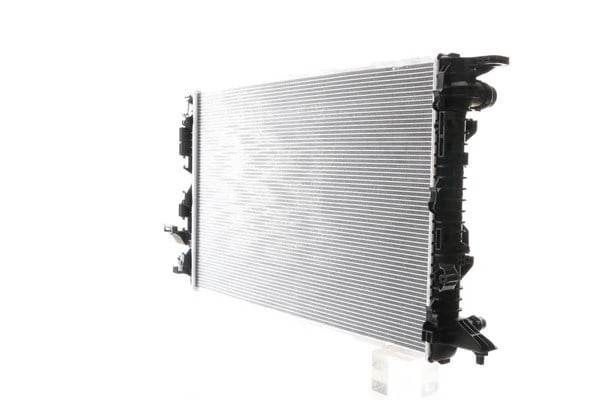 MAHLE CR 1022 000S Su Radyatörü 4H0121251C uygun fiyat hızlı kargo