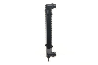 MAHLE CR 30 001S Su Radyatörü 1K0121251BR uygun fiyat hızlı kargo