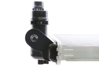 MAHLE CR 977 000S Su Radyatörü 4F0121251Q uygun fiyat hızlı kargo