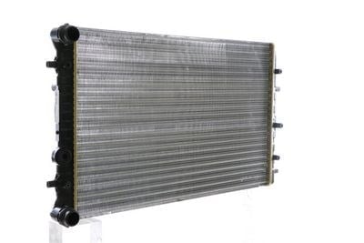 MAHLE CR 505 000S Su Radyatörü 6Q0121253R uygun fiyat hızlı kargo