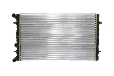 MAHLE CR 368 001S Su Radyatörü 1J0121253AD uygun fiyat hızlı kargo