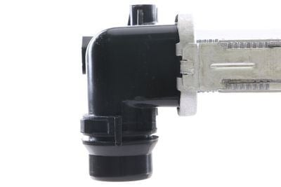 MAHLE CR 30 000S Su Radyatörü 1K0121251E uygun fiyat hızlı kargo
