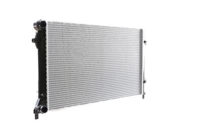 MAHLE CR 30 000S Su Radyatörü 1K0121251E uygun fiyat hızlı kargo