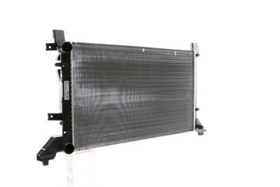 MAHLE CR606000S Su Radyatörü 2D0121253 uygun fiyat hızlı kargo