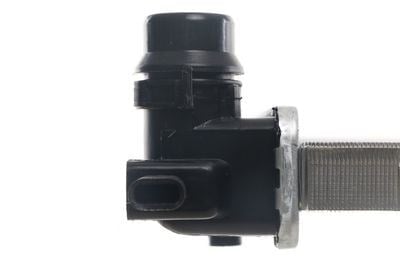MAHLE CR 30 001S Su Radyatörü 1K0121251BR uygun fiyat hızlı kargo