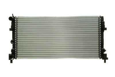 MAHLE CR 1096 000P Su Radyatörü 6R0121253 uygun fiyat hızlı kargo