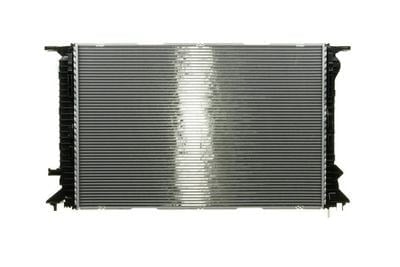 MAHLE CR910000P Su Radyatörü 8K0121251AJ uygun fiyat hızlı kargo