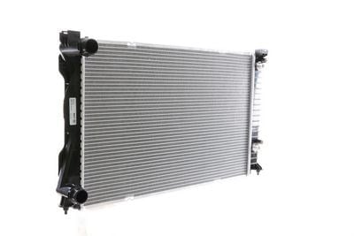 MAHLE CR 790 000S Su Radyatörü 4F0121251R uygun fiyat hızlı kargo