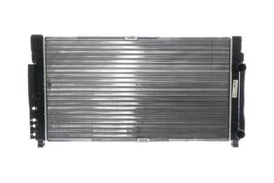 MAHLE CR1533000S Su Radyatörü 7D0121253 uygun fiyat hızlı kargo