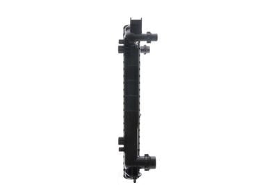 MAHLE CR 842 000S Su Radyatörü 4F0121251F uygun fiyat hızlı kargo