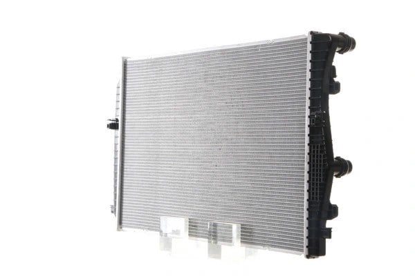 MAHLE CR2055000S Su Radyatörü 5Q0121251EQ uygun fiyat hızlı kargo