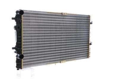 MAHLE CR463000S Su Radyatörü 6K0121253AG uygun fiyat hızlı kargo