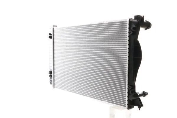 MAHLE CR 789 000S Su Radyatörü 4F0121251AF uygun fiyat hızlı kargo