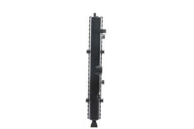 MAHLE CR398000S Su Radyatörü 701121253K uygun fiyat hızlı kargo