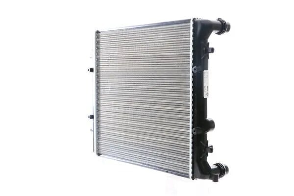 MAHLE CR 367 000S Su Radyatörü 1J0121253AM uygun fiyat hızlı kargo