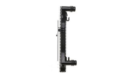 MAHLE CR 2054 000S Su Radyatörü 5Q0121251EM uygun fiyat hızlı kargo