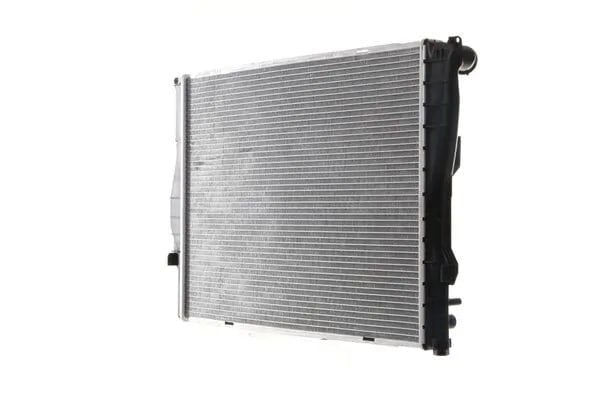 MAHLE CR 1087 000S Su Radyatörü 17117521046 uygun fiyat hızlı kargo