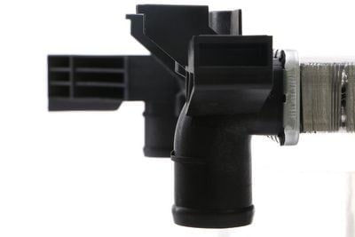 MAHLE CR606000S Su Radyatörü 2D0121253 uygun fiyat hızlı kargo