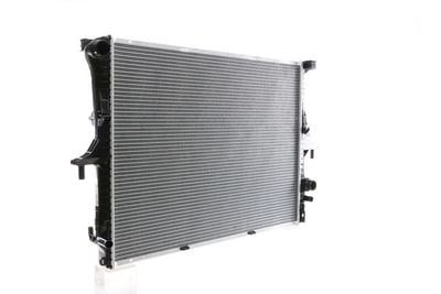 MAHLE CR 571 000S Su Radyatörü 7L0121253A uygun fiyat hızlı kargo
