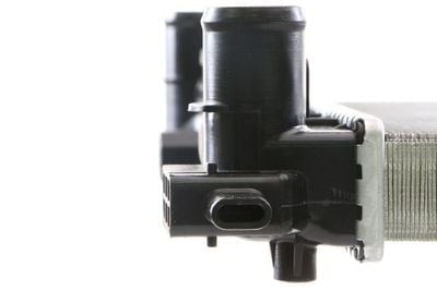 MAHLE CR 1096 000S Su Radyatörü 6R0121253 uygun fiyat hızlı kargo