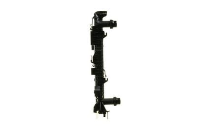 MAHLE CR910000P Su Radyatörü 8K0121251AJ uygun fiyat hızlı kargo
